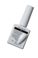 Heylove Esmalte semipermanente On(Blanco Frio), 15ml — Photo 10