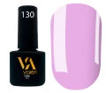 Valeri Esmalte Semipermanente 130, 6ml — Photo 4