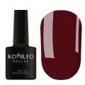 Esmalte Semipermanente Komilfo Deluxe Series 099, 8ml — Photo 6