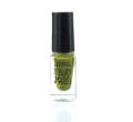 Esmaltes para estampar TakiDa 089, 5ml — Photo 3