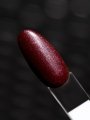 Saute Nails Esmalte semipermanente S152, 8ml — Photo 5