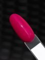 Saute Nails Esmalte semipermanente S168, 8ml — Photo 5