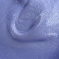Touch Gradient Top 01, 13ml — Photo 4