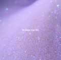 NAILSOFTHEDAY Builder Gel 83, 15ml — Photo 4