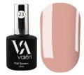 Valeri Base 23 French, 12ml — Photo 4