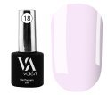 Valeri Base 18 French, 12ml — Photo 7