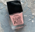 Esmaltes para estampar TakiDa 068, 5ml — Photo 4