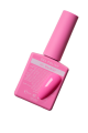 Heylove Esmalte Semipermanente Hi, Barbie! ,15ml — Photo 6
