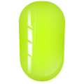 Trendy Nails Neon Base 284, 15ml — Photo 5