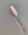 Trendy Nails Esmalte Semipermanente 12, 8ml — Photo 5