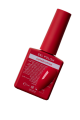 Heylove Esmalte Semipermanente Celebration, 15ml — Photo 6