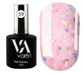 Valeri Base 59 Potal, 12ml — Photo 5