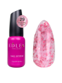 Edlen Cover Base 29 Potal, 9ml — Photo 4