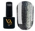 Valeri Esmalte Semipermanente 103, 6ml — Photo 4