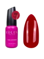Edlen Cover Base 59 Wine, 9ml — Photo 4