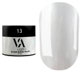 Valeri Builder Gel Dream 13, 30ml — Photo 6