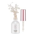 Saute Nails Esmalte semipermanente S148, 8ml — Photo 7