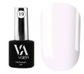 Valeri Base 19 French, 12ml — Photo 7