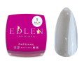 Edlen Builder Gel 01, 30ml (transparente) — Photo 4