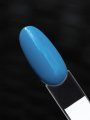 Saute Nails Esmalte semipermanente S208, 8ml — Photo 5