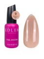 Edlen Cover Base Nude 09, 50ml — Photo 7
