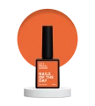 NAILSOFTHEDAY Esmalte Semipermanente Let's special Orange, 10ml — Photo 6