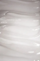 DNKa Builder Gel 34 Reflectivo, 30ml — Photo 4