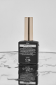 Heylove Top Wow glossy (con capa pegajosa) — Photo 3