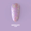 Luna Top Mercury, 13ml — Photo 6