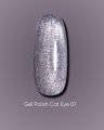 Dark by Rior Esmalte Semipermanente Cat Eye 01, 10ml — Photo 6