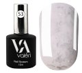 Valeri Base 53 Potal, 12ml — Photo 4