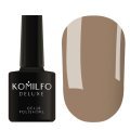 Esmalte Semipermanente Komilfo Deluxe Series 236, 8ml — Photo 6