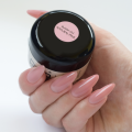 UV/LED Builder Gel Natural Pink, 50ml — Photo 5