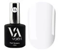Valeri Base 16 French, 6ml — Photo 6