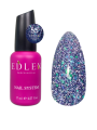 Edlen Cover Base 55 Flash, 9ml — Photo 5
