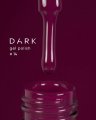 Dark by Rior Esmalte Semipermanente 14, 6ml — Photo 4