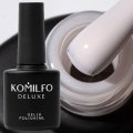 Komilfo Color Base French &quot;Skin&quot; 021, 15ml — Photo 8