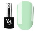 Valeri Base 26 French, 6ml — Photo 4