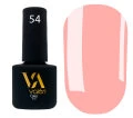 Valeri Esmalte Semipermanente 54, 6ml — Photo 4