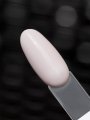 Saute Nails Esmalte semipermanente S195, 8ml — Photo 5