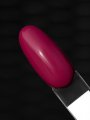 Saute Nails Esmalte semipermanente S246, 8ml — Photo 6