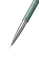 Heylove Pincel - liner de 7 mm (Thin seven) — Photo 3