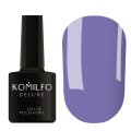 Esmalte Semipermanente Komilfo Deluxe Series 271, 8ml — Photo 6