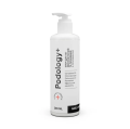 Nailsoftheday Podology+ CREMA para pies, hidratante y nutritiva con urea, 200 ml — Photo 6
