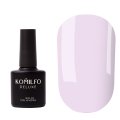 Komilfo Tint Top 06, 8ml — Photo 5