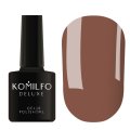 Esmalte Semipermanente Komilfo Deluxe Series 235, 8ml — Photo 6