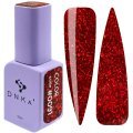 DNKa&#039; Esmalte semipermanente 0091, 12 ml — Photo 4