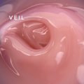 Touch Builder Gel Veil, 30ml — Photo 4