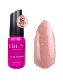 Edlen Cover Base 62 Opal, 17ml — Photo 4