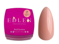 Edlen Cover Base Nude 07, 30ml — Photo 9